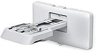 Algopix Similar Product 4 - Epson ELPMB53 Wall Mounting Bracket for