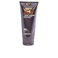 Algopix Similar Product 4 - Piz Buin 1 Day Long Lasting Sun Lotion