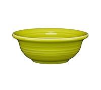 Algopix Similar Product 18 - Homer Laughlin FruitSalsa Bowl