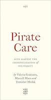 Algopix Similar Product 15 - Pirate Care Acts Against the