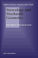 Algopix Similar Product 15 - Stereology and Stochastic Geometry