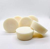 Algopix Similar Product 1 - Zero Waste Solid Dish Soap Bar
