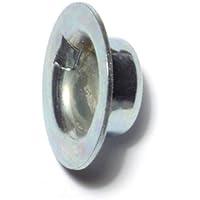 Algopix Similar Product 4 - HardtoFind Fastener 014973222420