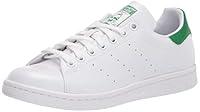 Algopix Similar Product 5 - adidas Originals Mens Stan Smith End