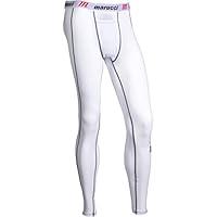 Algopix Similar Product 1 - Marucci Mens Standard Compression