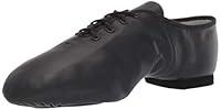 Algopix Similar Product 16 - Bloch Womens Ultraflex Dance Shoe