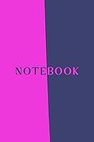 Algopix Similar Product 20 - NOTEBOOK School Notebook Memo