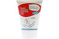 Algopix Similar Product 7 - HENNAPLUS Hairwonder Cream