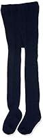 Algopix Similar Product 10 - Jefferies Socks Little Girls Cable