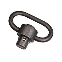 Algopix Similar Product 1 - Magpul QD Sling Swivel