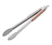 Algopix Similar Product 14 - Kchenprofi TEXAS HeavyDuty Stainless