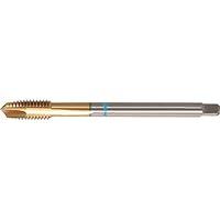 Algopix Similar Product 3 - Ghring 9010020020000 DIN 371 Form B