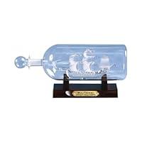 Algopix Similar Product 11 - G W Schleidt 26 dia SIB Mayflower