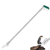 Algopix Similar Product 12 - GYORGKSHI 47 Lock Design Snake