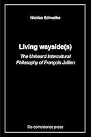 Algopix Similar Product 10 - Living wayside(s)