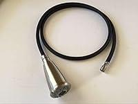 Algopix Similar Product 9 - Kitchen Faucet Replacement Parts