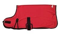 Algopix Similar Product 11 - Coolaid Canine Cooling Blanket