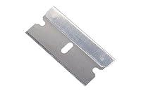Algopix Similar Product 5 - Wolfcraft 4126000 Pack of 3 Replacement