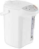 Algopix Similar Product 15 - Zojirushi Micom Water Boiler and