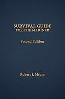 Algopix Similar Product 3 - Survival Guide for the Mariner