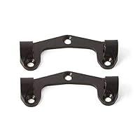 Algopix Similar Product 6 - Spark R&D LT Brackets