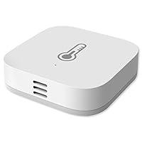 Algopix Similar Product 19 - Keen Home KH-TS Temperature Sensor