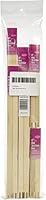Algopix Similar Product 16 - Frank A Edmunds Mini Stretcher Bar