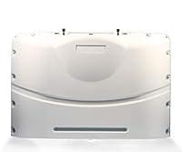 Algopix Similar Product 4 - Camco HeavyDuty 20lb Propane Tank
