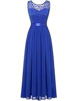 Algopix Similar Product 11 - BeryLove Prom Dresses for Women 2023
