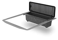 Algopix Similar Product 18 - STOWE CARGO F2650091