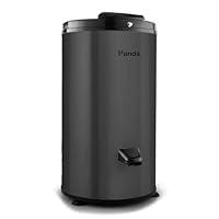 Algopix Similar Product 18 - Panda 3200 rpm Portable Spin Dryer