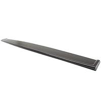 Algopix Similar Product 7 - Roof Spoiler Compatible With 20062015