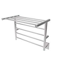 Algopix Similar Product 8 - Amba RSHP Radiant Shelf Hardwired 