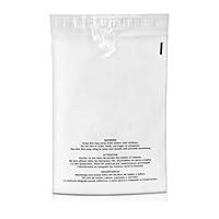 Algopix Similar Product 2 - Shop4Mailers 145 x 19 Suffocation