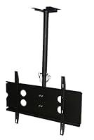 Algopix Similar Product 15 - XtremPro Full Motion Ceiling TV Mount