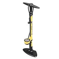 Algopix Similar Product 10 - Topeak JoeBlow Sport III High Pressure