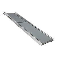 Algopix Similar Product 12 - PetSafe Happy Ride Dog Ramp for Car