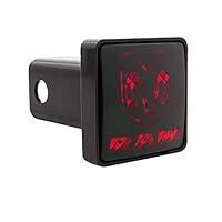 Algopix Similar Product 20 - Bully CR211 Chrome Plated Metal