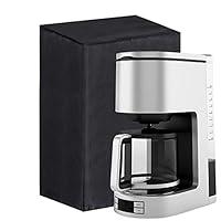 Algopix Similar Product 10 - PASONIKA Coffee Maker Cover Universal