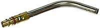 Algopix Similar Product 8 - Goss GA14 Acetylene Tip with Snapin