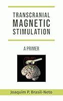 Algopix Similar Product 1 - Transcranial Magnetic Stimulation A