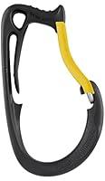 Algopix Similar Product 11 - PETZL, Caritool Accessory, L