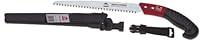Algopix Similar Product 15 - Wedge 100 105 424 Sword Saw Quiver With