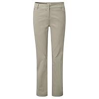 Algopix Similar Product 18 - Craghoppers Womens Kiwi Pro Stretch