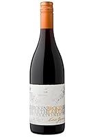 Algopix Similar Product 20 - 2011 Broken Earth CdR Paso Robles 750ml