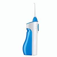 Algopix Similar Product 10 - Interplak by Conair Cordless Portable