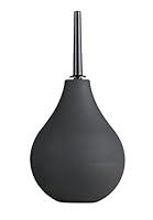 Algopix Similar Product 7 - EasyToys Anal Collection  Enema Bulb