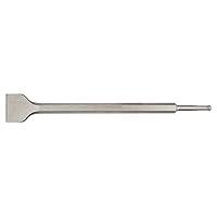 Algopix Similar Product 2 - GRAPHITE 57H559 Chisel
