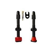 Algopix Similar Product 10 - Barbieri CARBONARIA Valve Kit Mixed