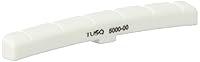 Algopix Similar Product 19 - GraphTech PQ500000 TUSQ Electric Guitar